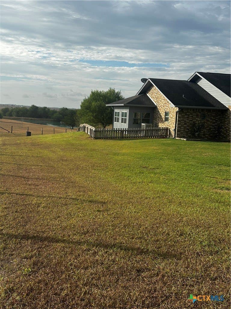 26 acres in Gonzales County - photo 37