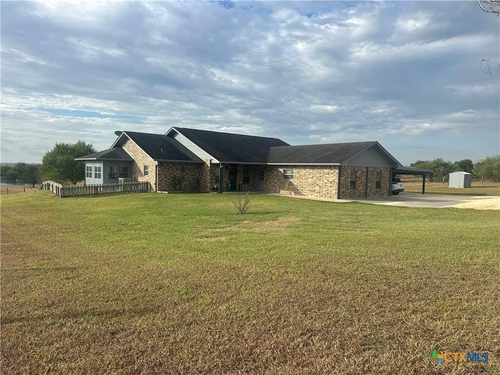 26 acres in Gonzales County - photo 36