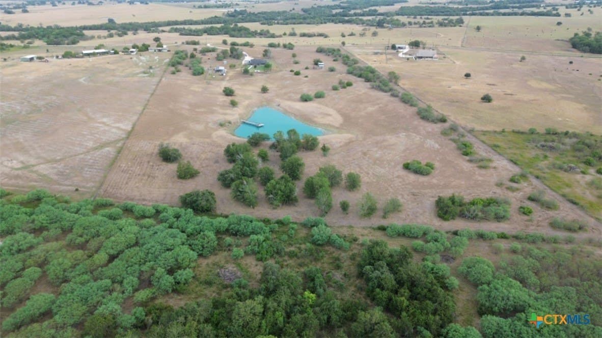 26 acres in Gonzales County - photo 32