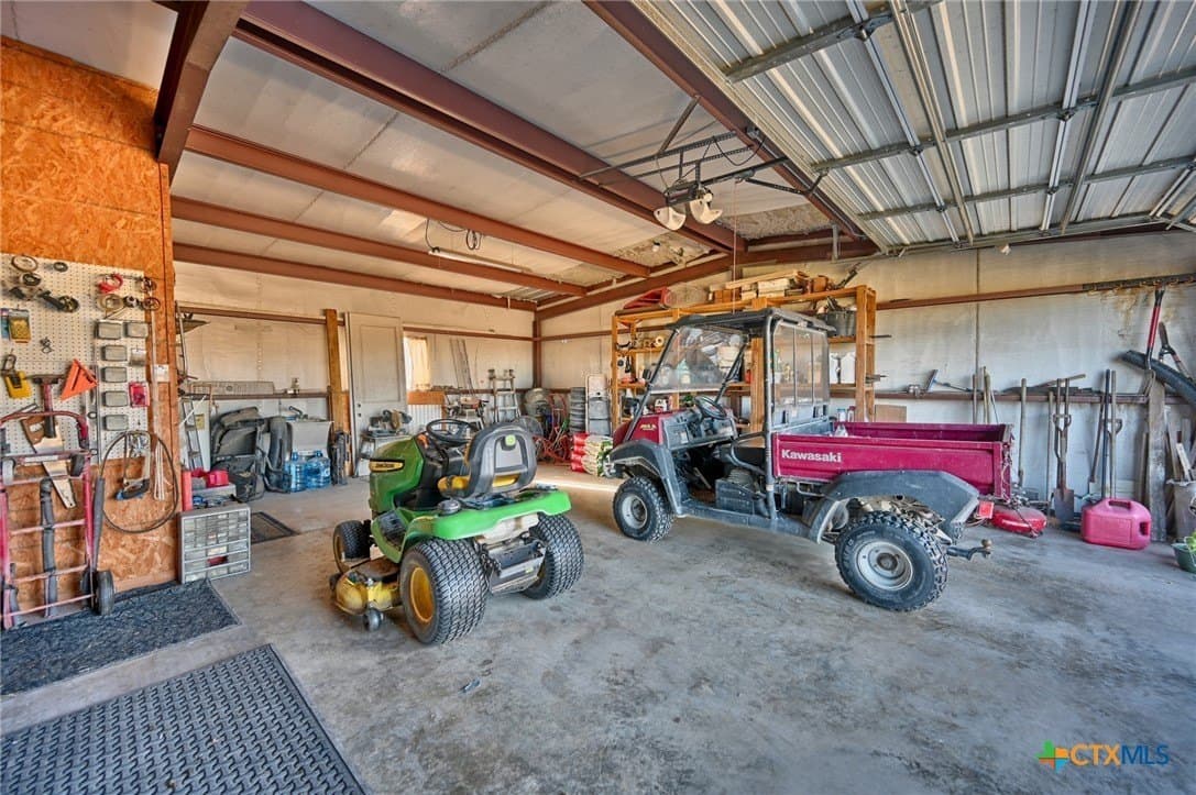 26 acres in Gonzales County - photo 31