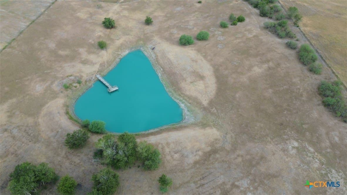 26 acres in Gonzales County - photo 33