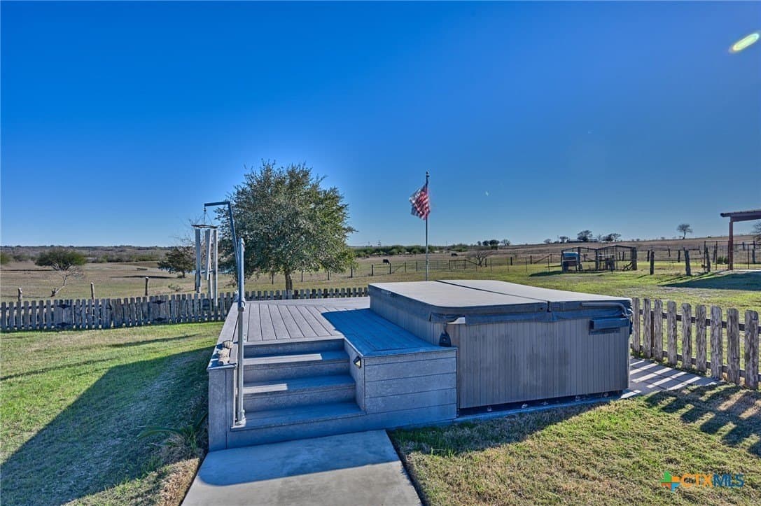 26 acres in Gonzales County - photo 28