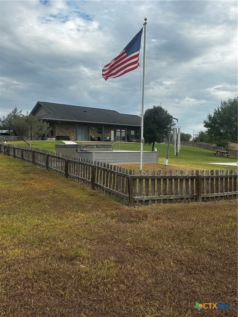 26 acres in Gonzales County - photo 38