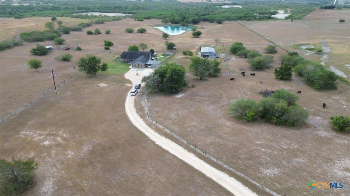 26 acres in Gonzales County - photo 34