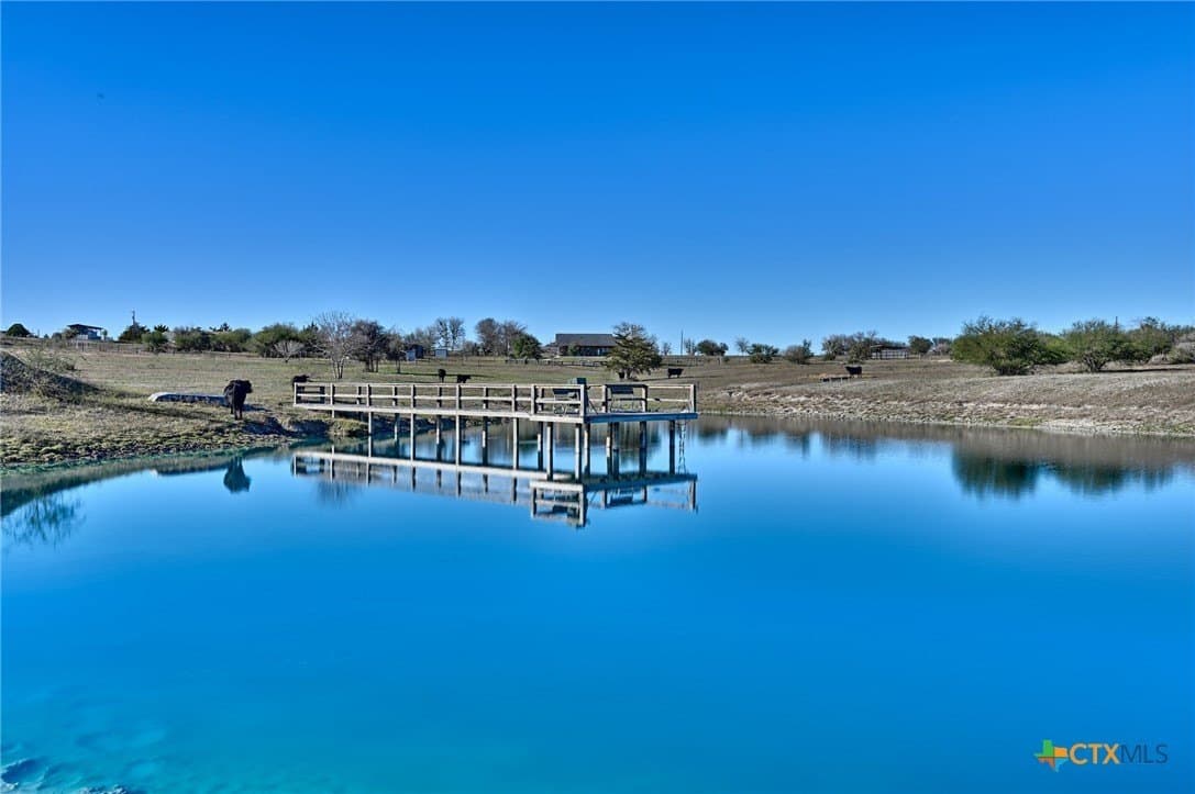 26 acres in Gonzales County - photo 26