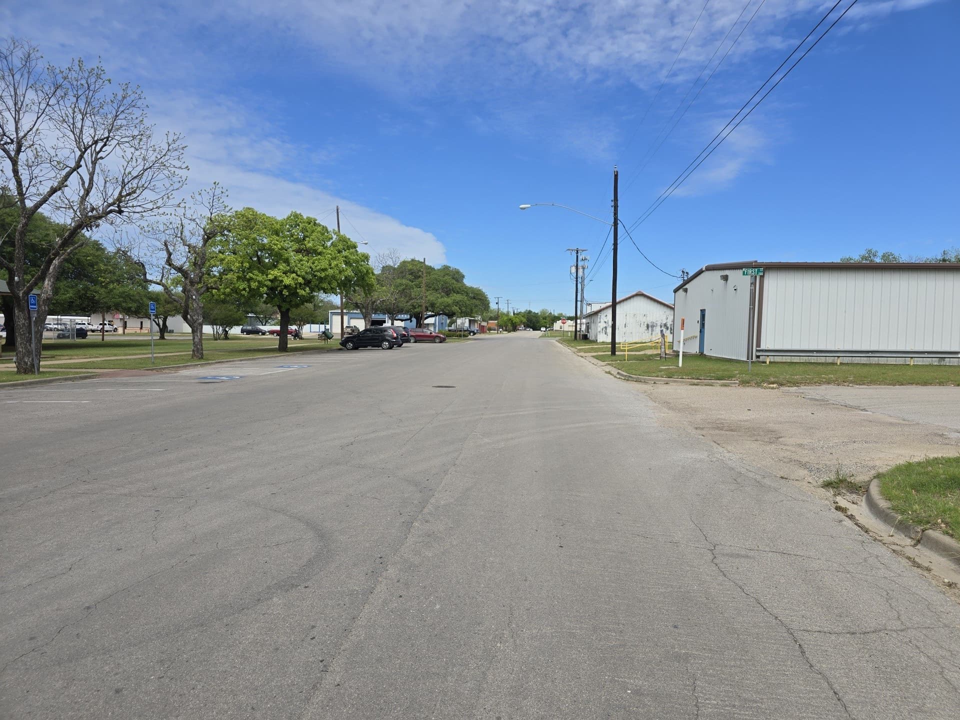0 acres in Johnson County - photo 2