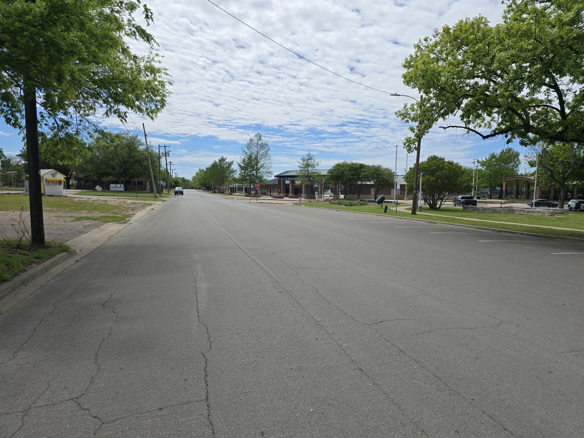0 acres in Johnson County - photo 4