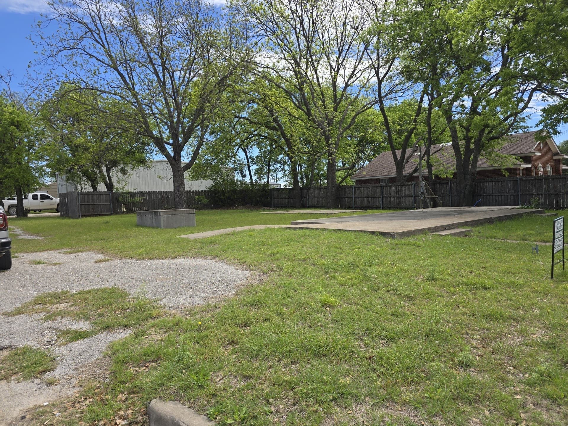 0 acres in Johnson County - photo 5