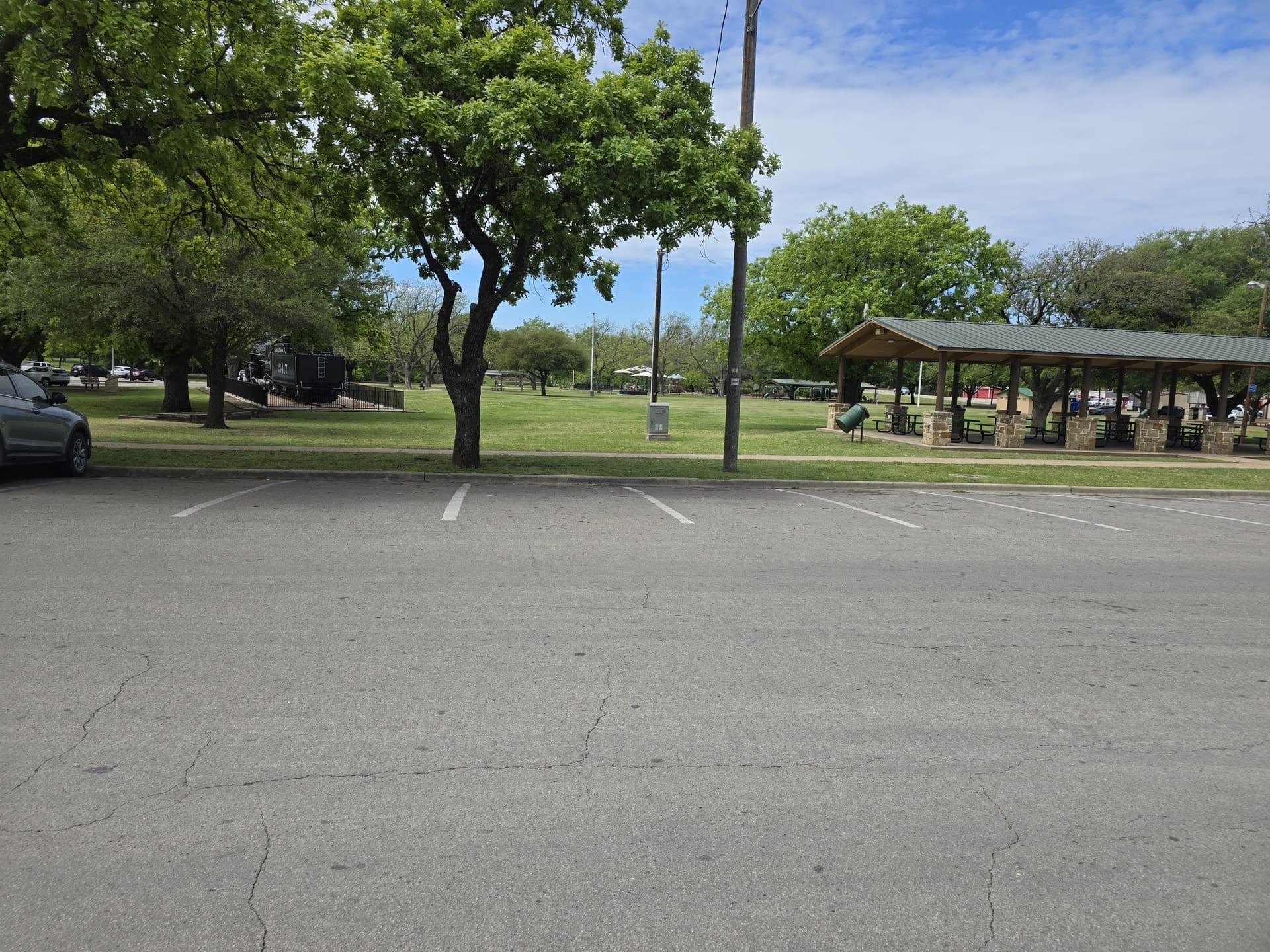 0 acres in Johnson County - photo 3