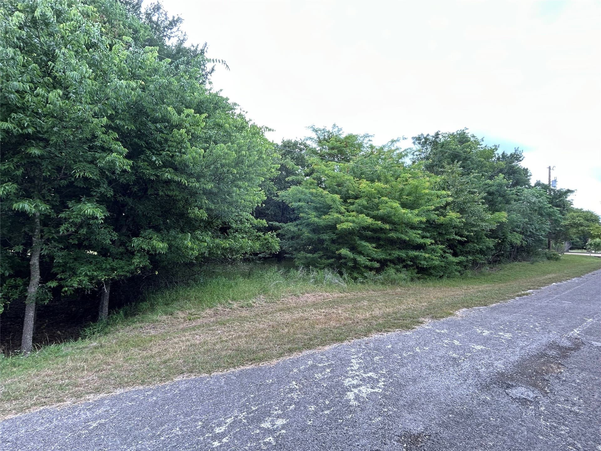 0.52 acres in Hill County gallery image 2