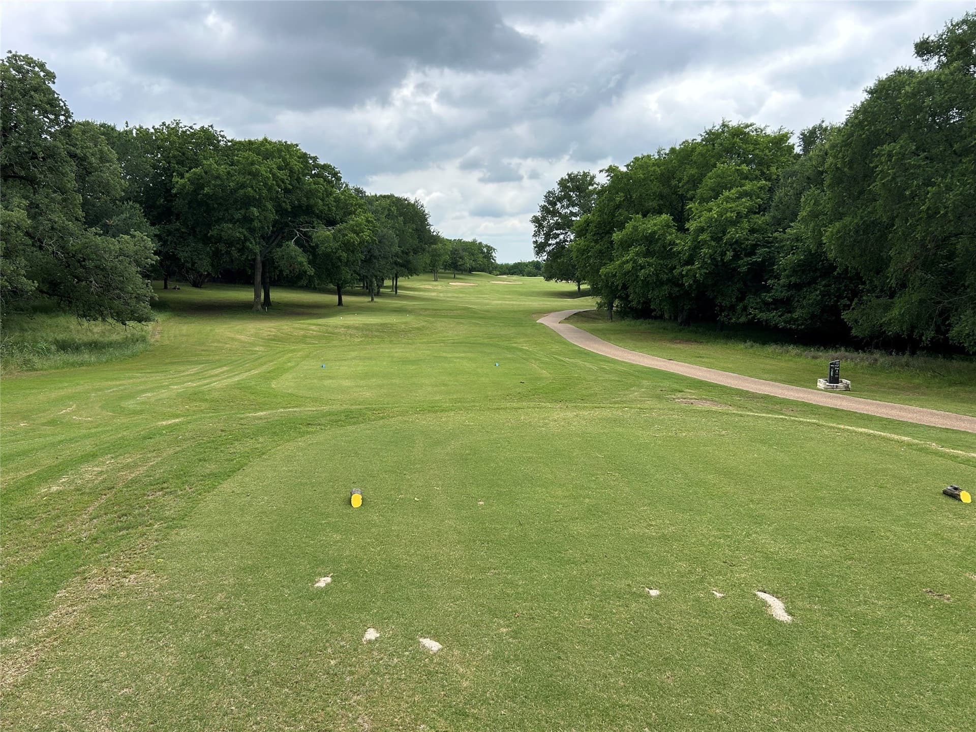 0.52 acres in Hill County gallery image 3