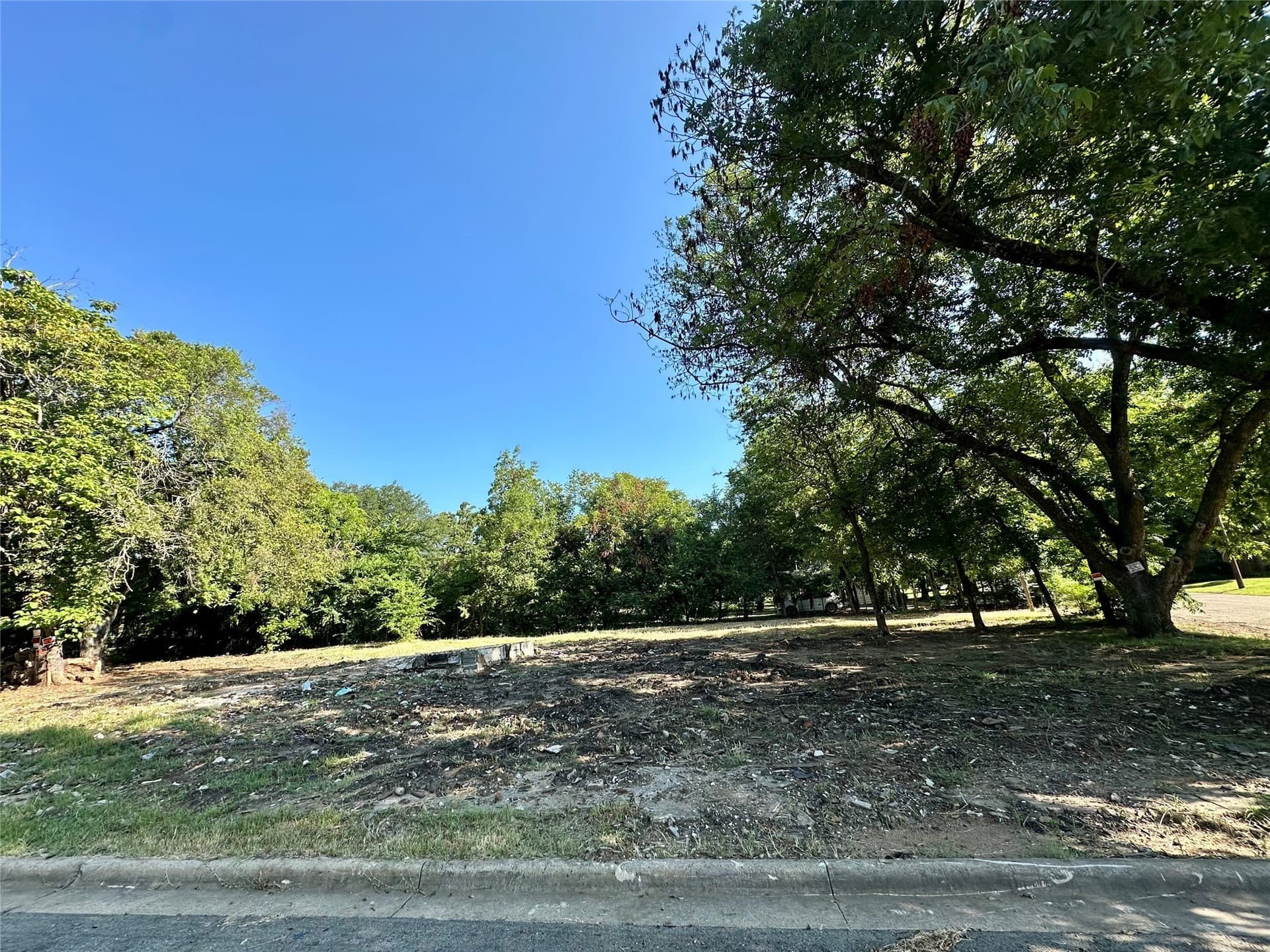 0.28 acres in Lamar County - photo 2