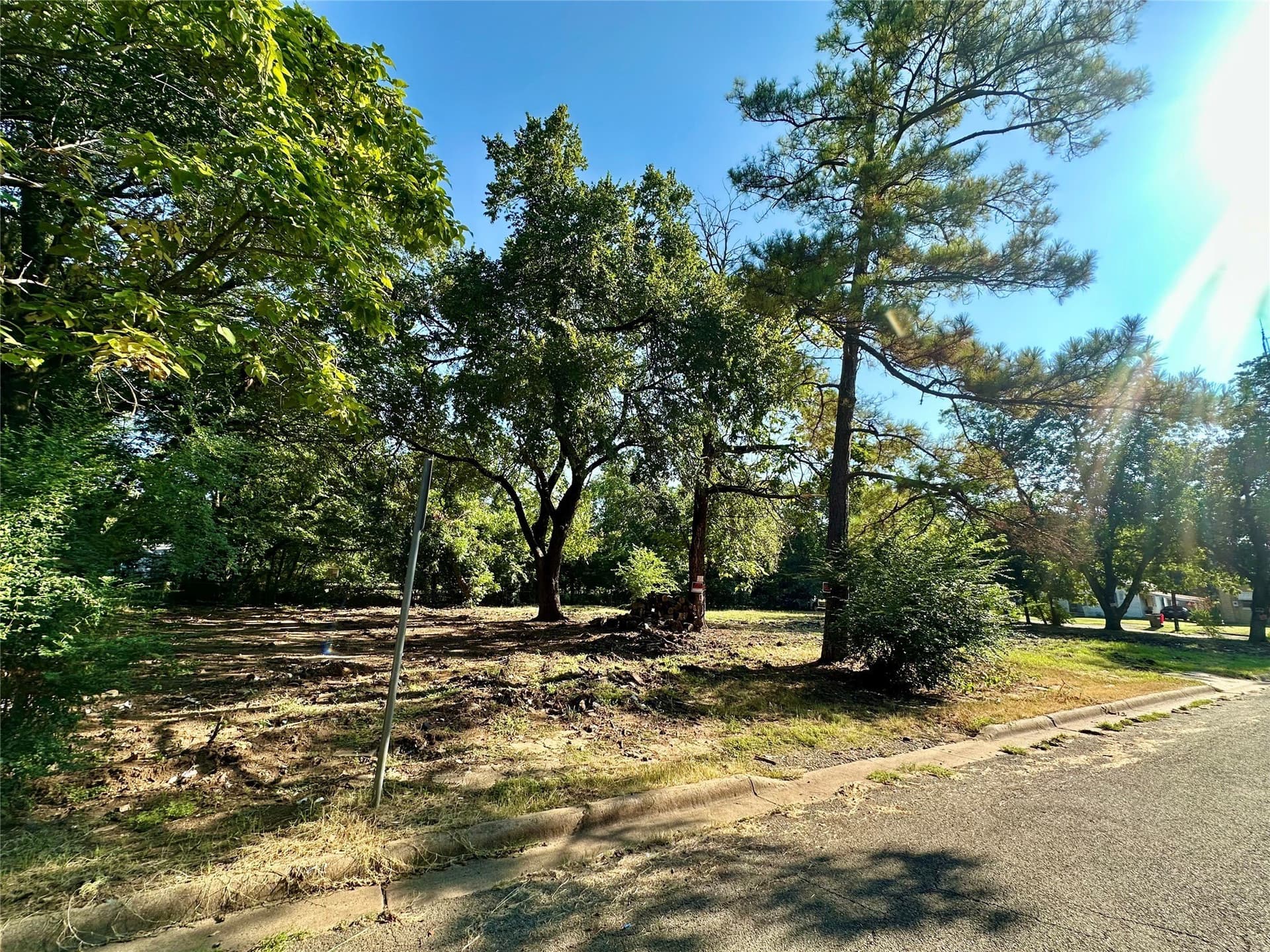 0.28 acres in Lamar County - photo 3