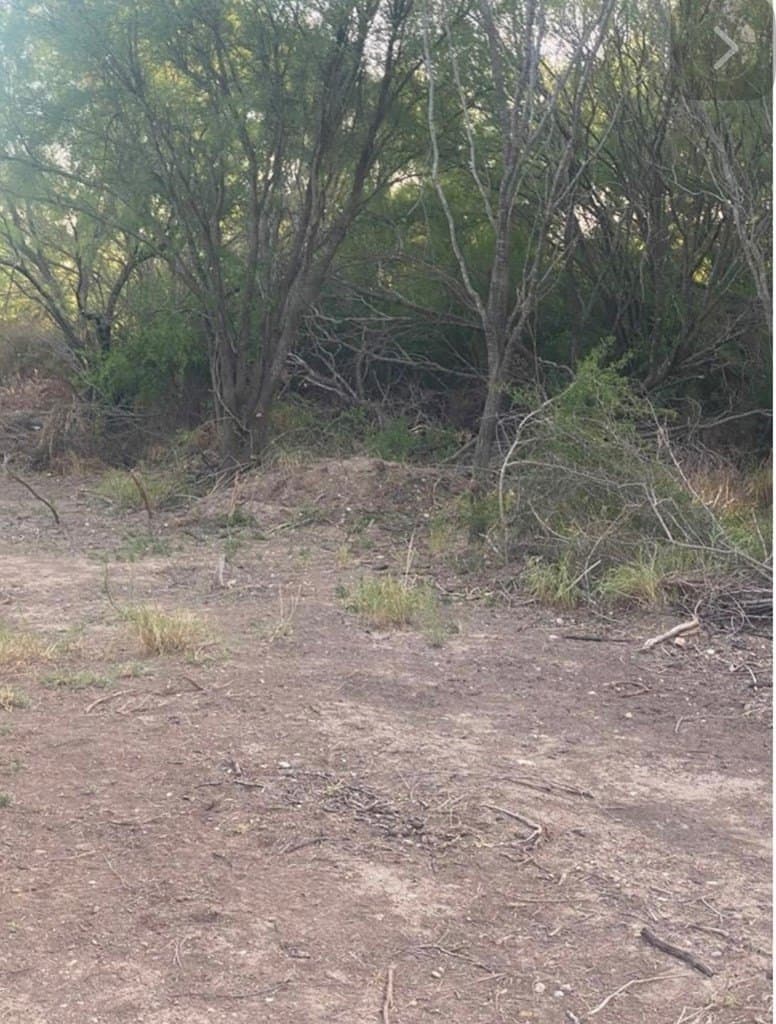 0.43 acres in Maverick County gallery image 2