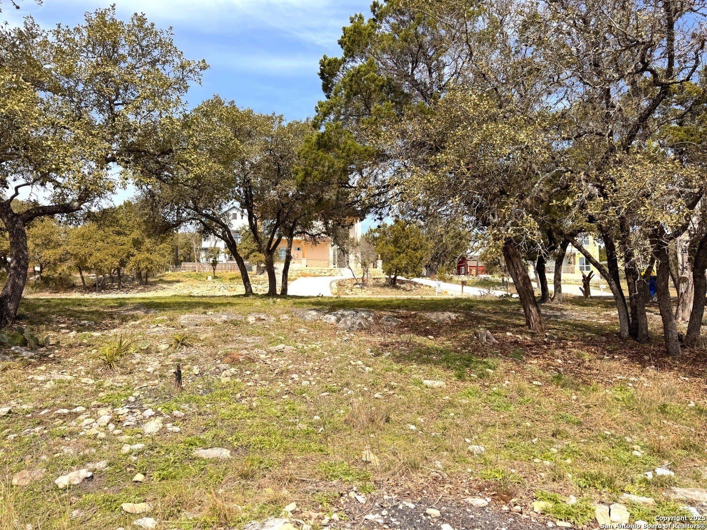 0.34 acres in Comal County gallery image 2
