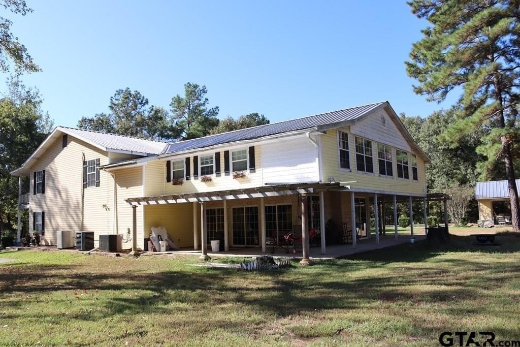 27.97 acres in Anderson County gallery image 3