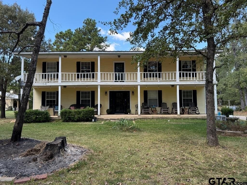 27.97 acres in Anderson County