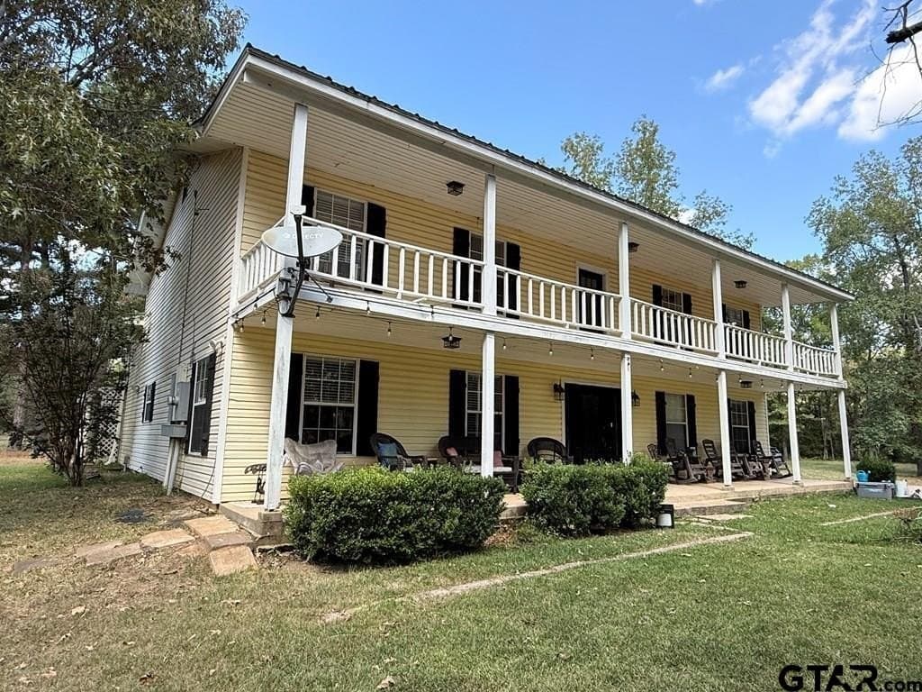 27.97 acres in Anderson County gallery image 2