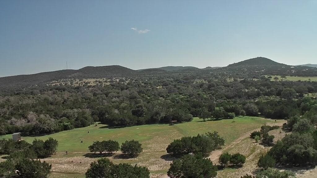 18.86 acres in Bandera County - photo 42