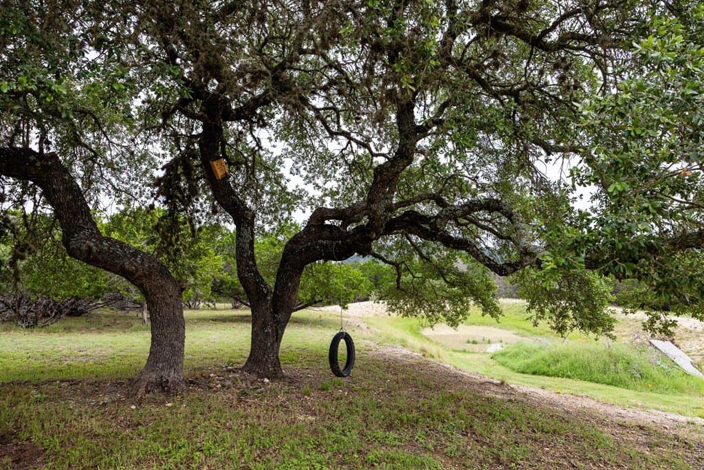 18.86 acres in Bandera County - photo 27