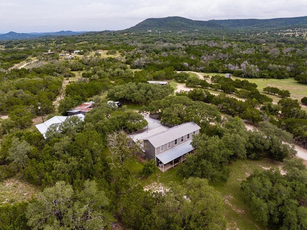 18.86 acres in Bandera County - photo 34