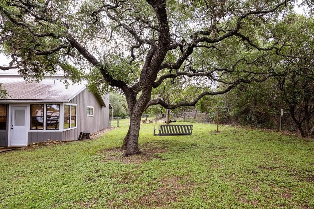 18.86 acres in Bandera County - photo 30