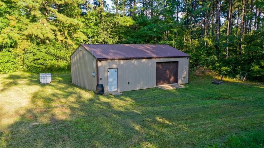 71.68 acres in Marion County