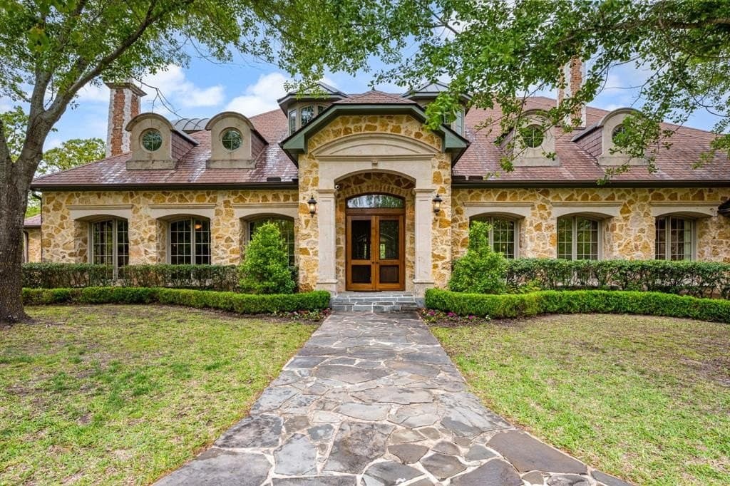 92 acres in Van Zandt County gallery image 2