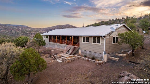 10.51 acres in Jeff Davis County gallery image 4