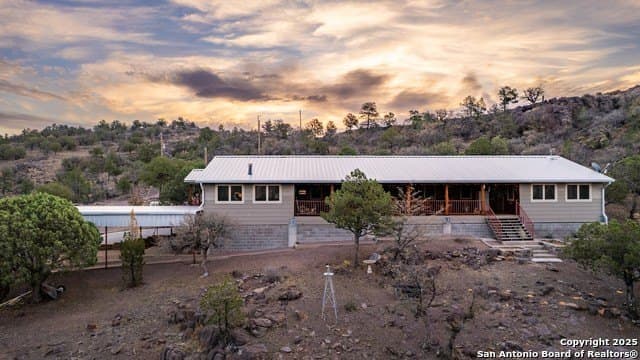 10.51 acres in Jeff Davis County gallery image 3