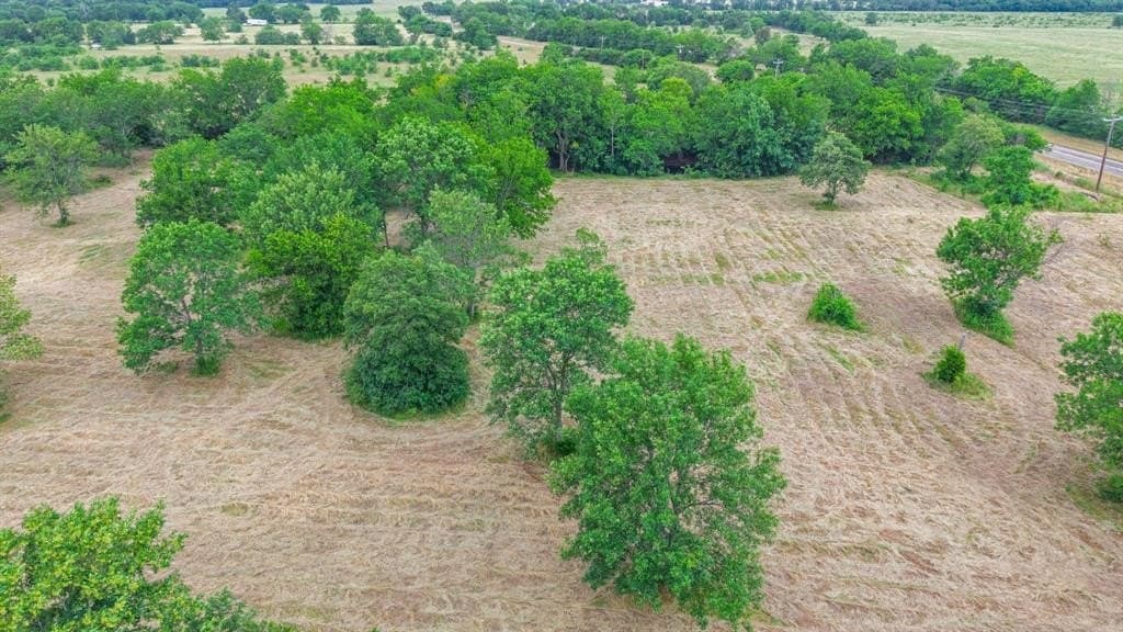 4.27 acres in Delta County gallery image 4