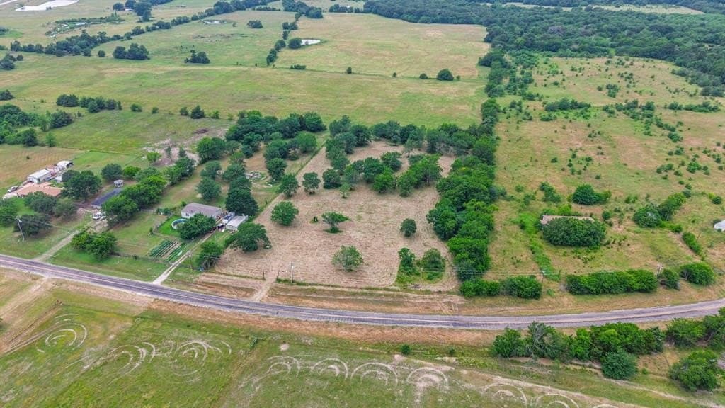 4.27 acres in Delta County featured view