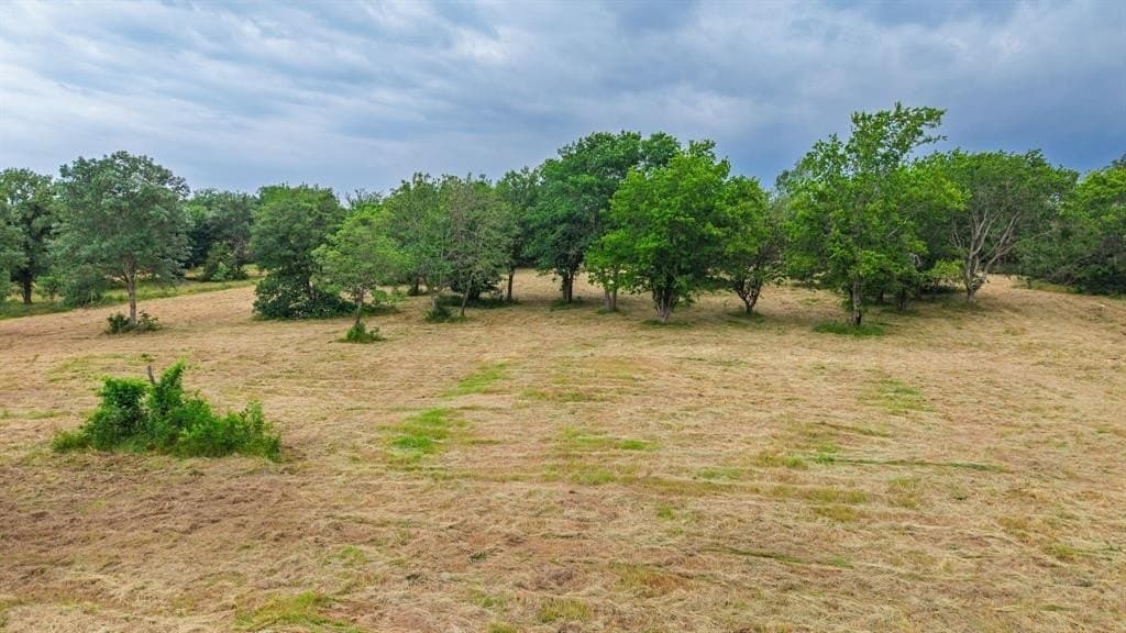 4.27 acres in Delta County gallery image 3