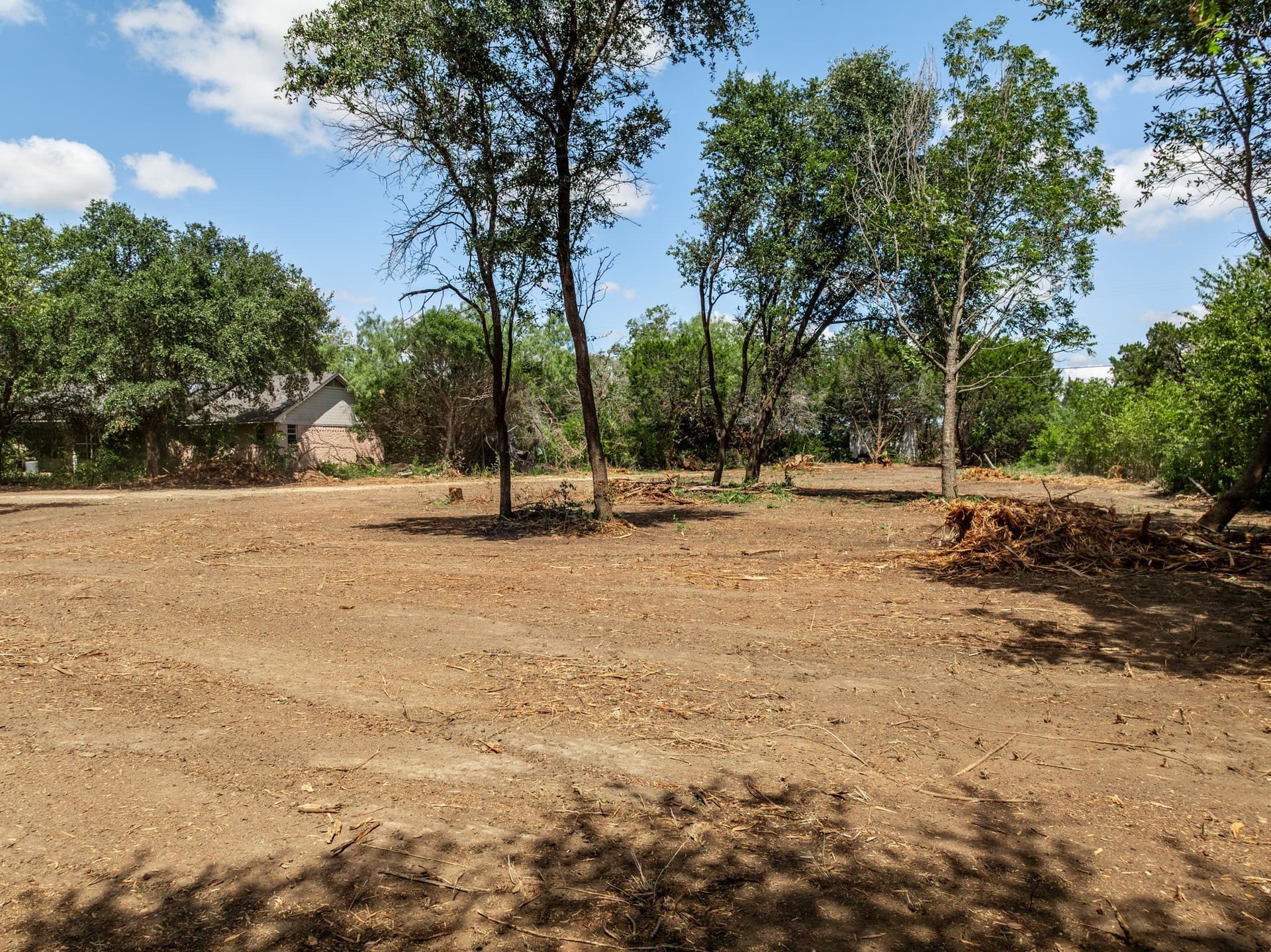 0.46 acres in McLennan County - photo 6
