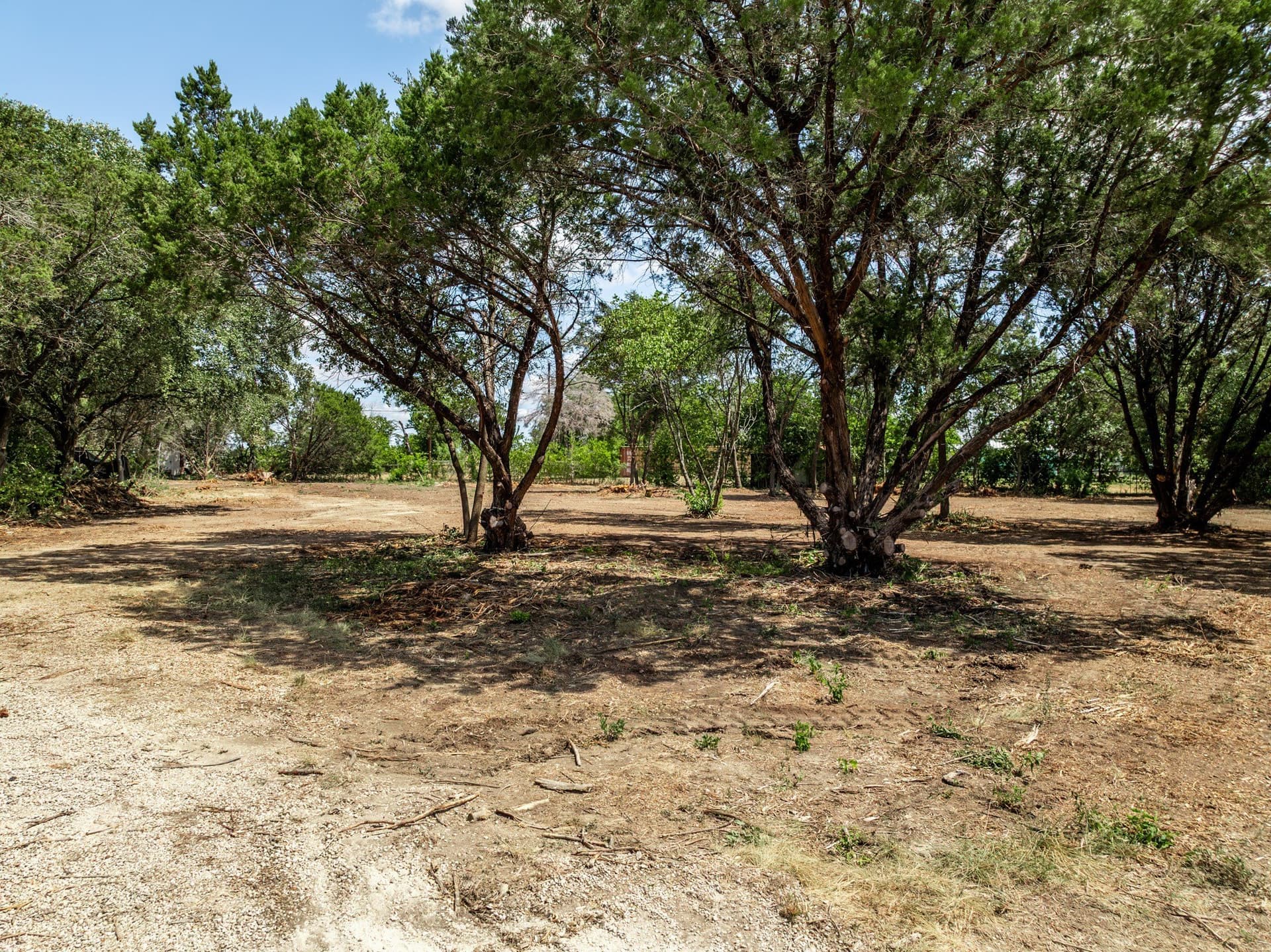 0.46 acres in McLennan County - photo 9