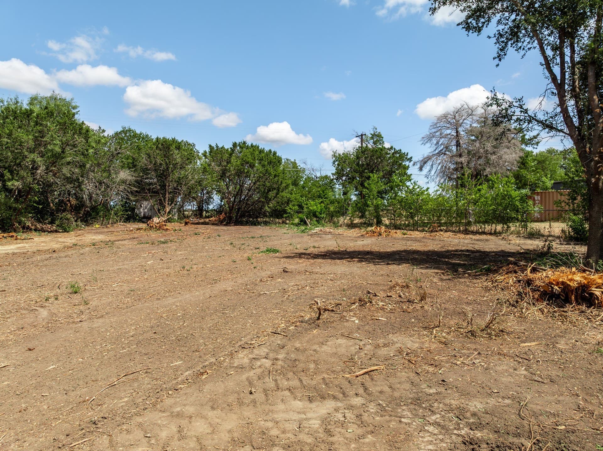 0.46 acres in McLennan County - photo 7