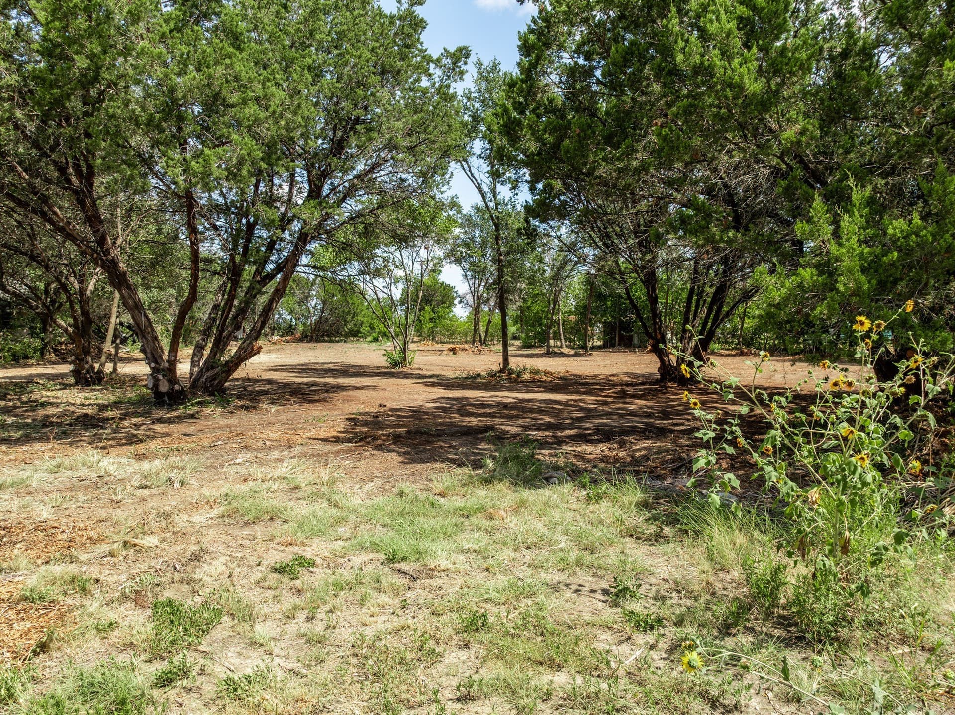 0.46 acres in McLennan County - photo 11