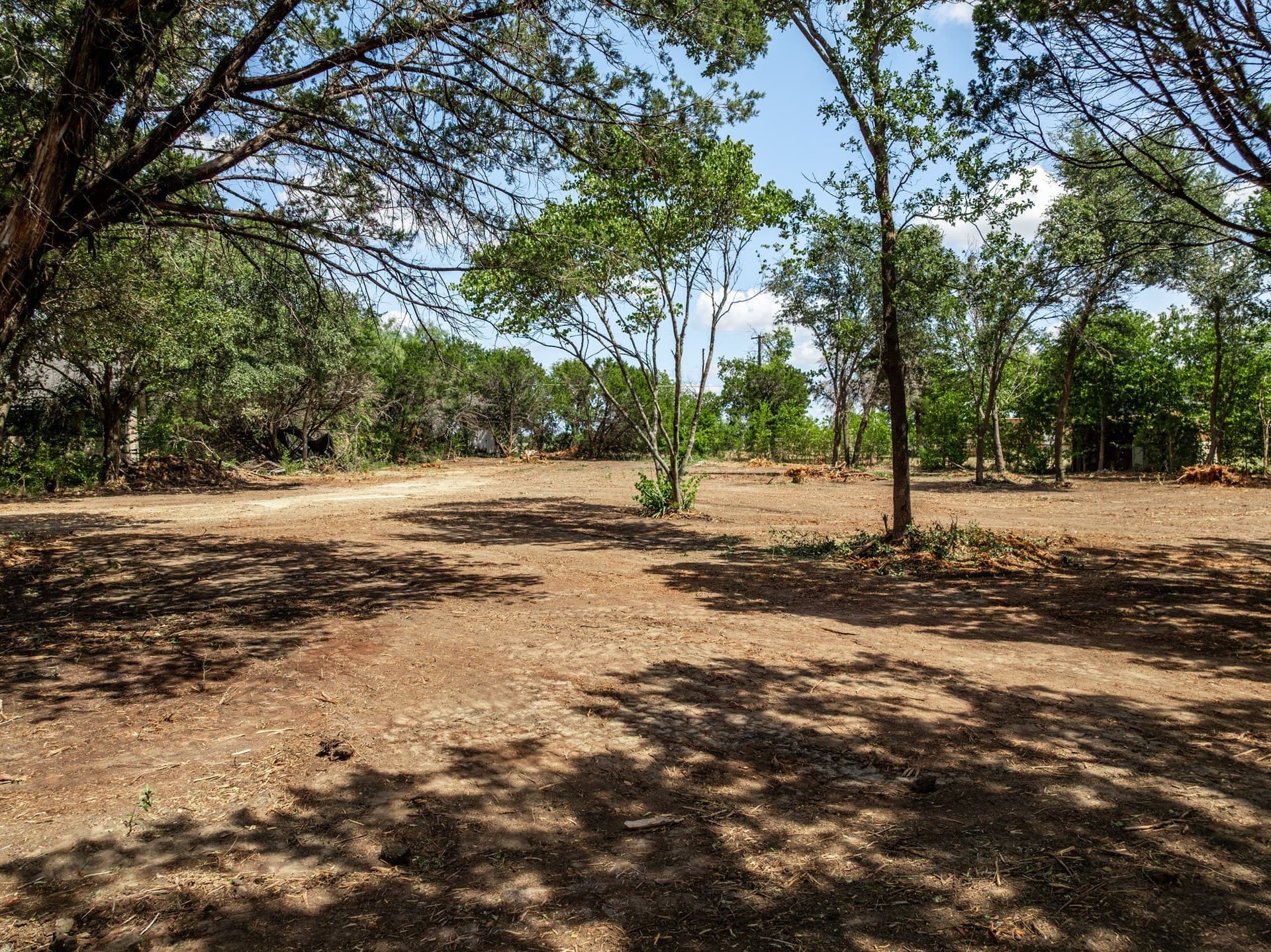 0.46 acres in McLennan County - photo 5