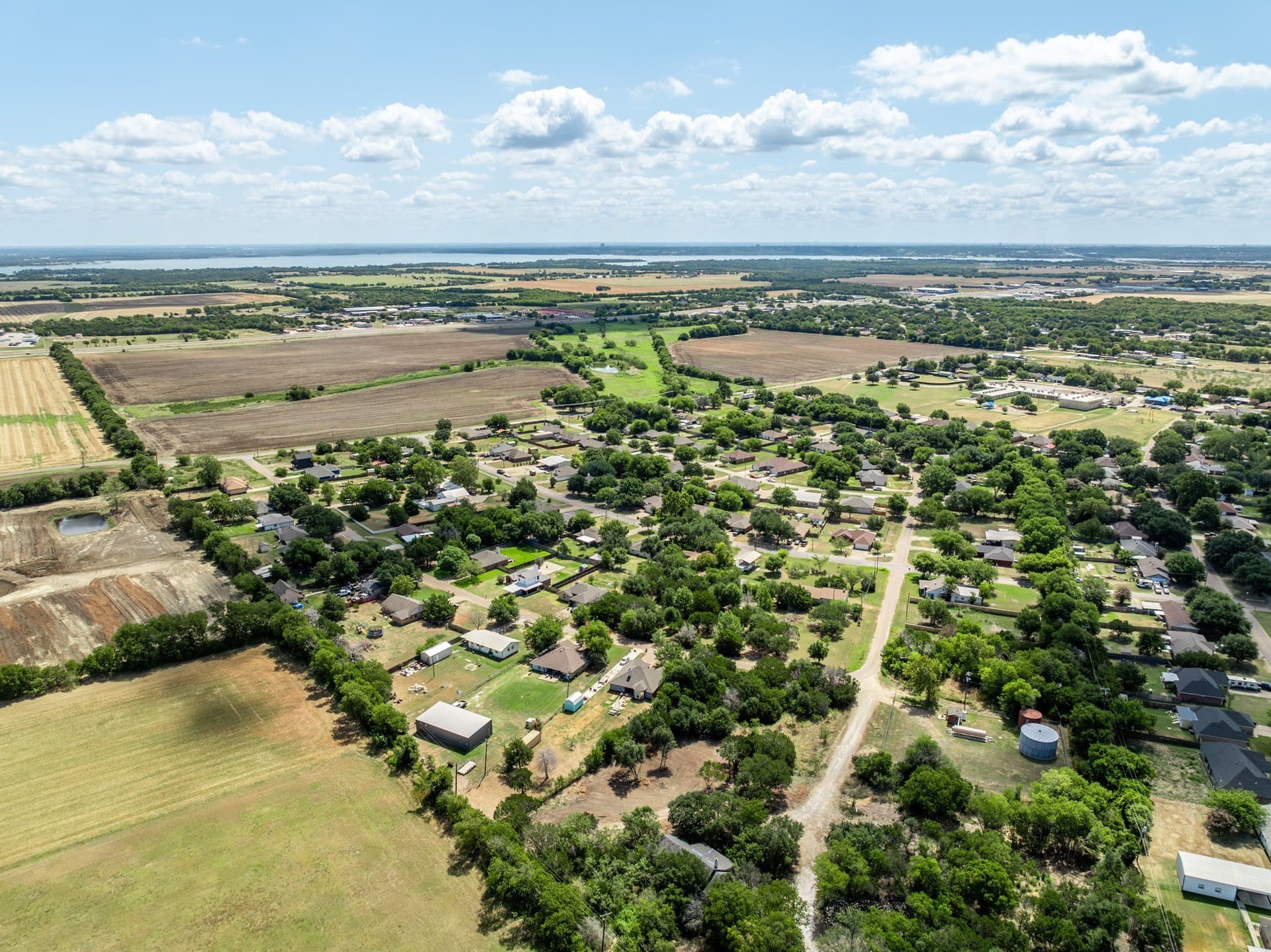 0.46 acres in McLennan County - photo 12