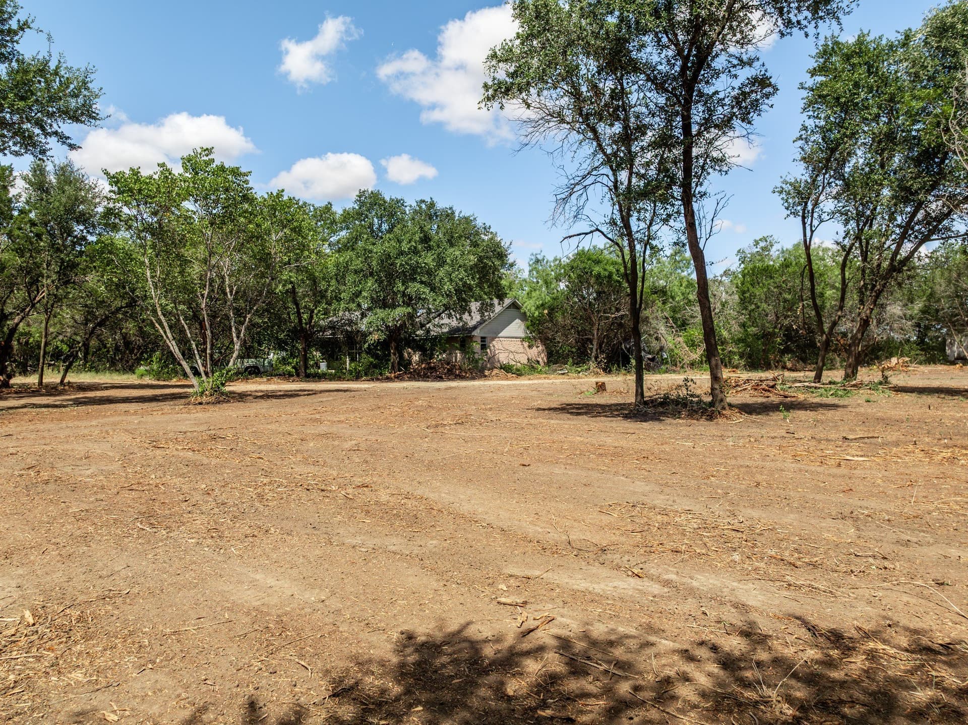 0.46 acres in McLennan County - photo 14