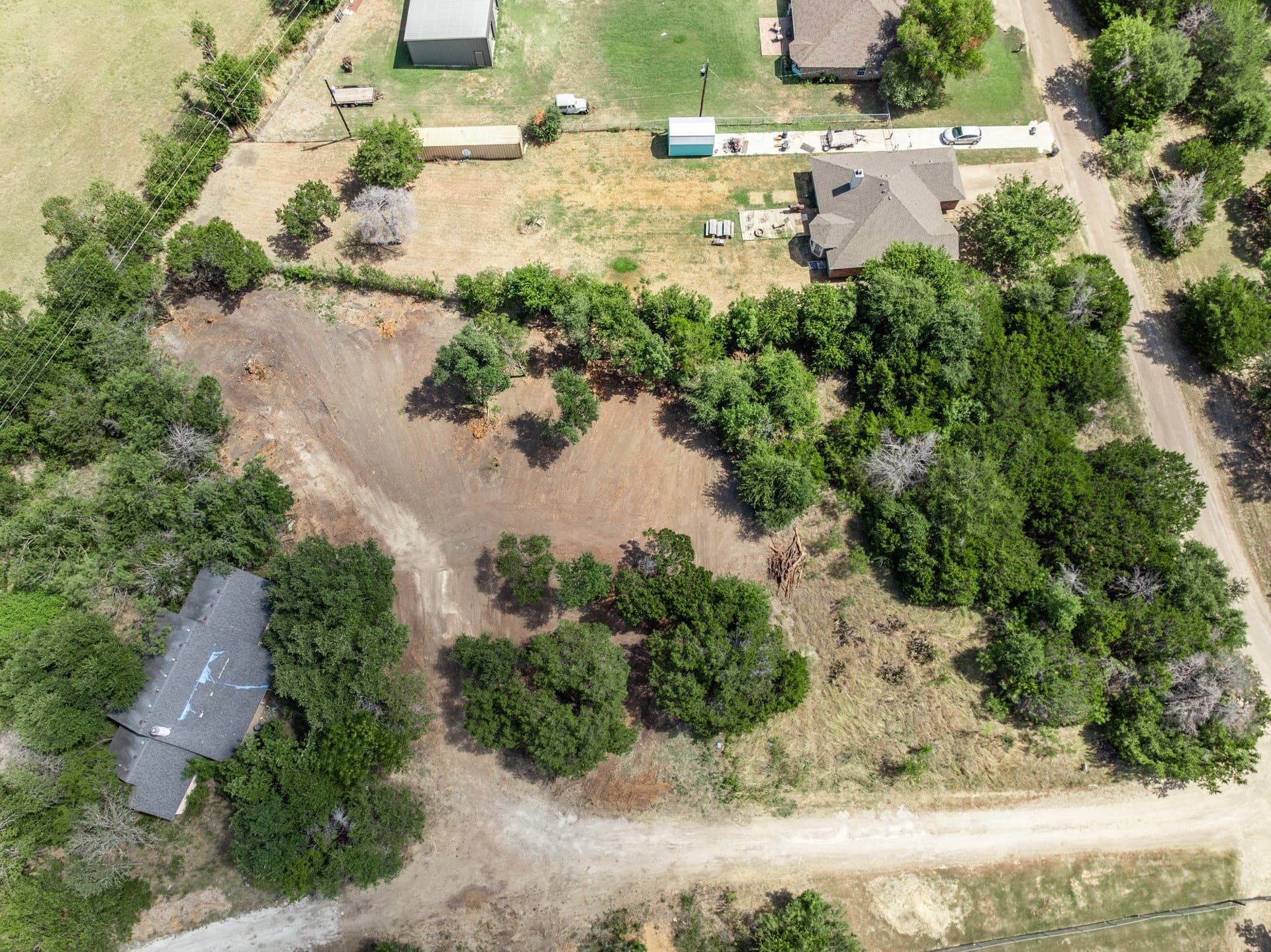0.46 acres in McLennan County - photo 10