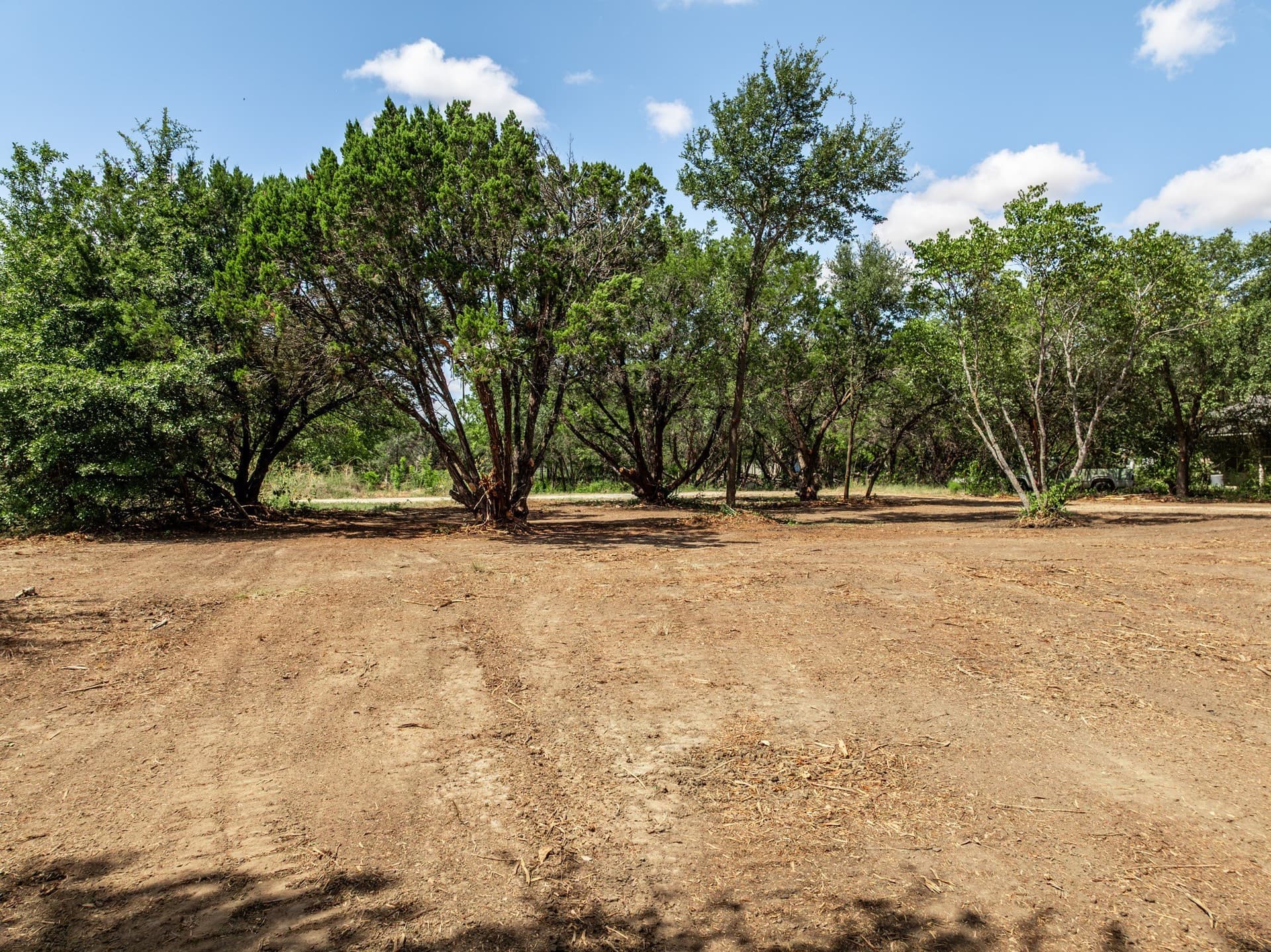 0.46 acres in McLennan County - photo 13