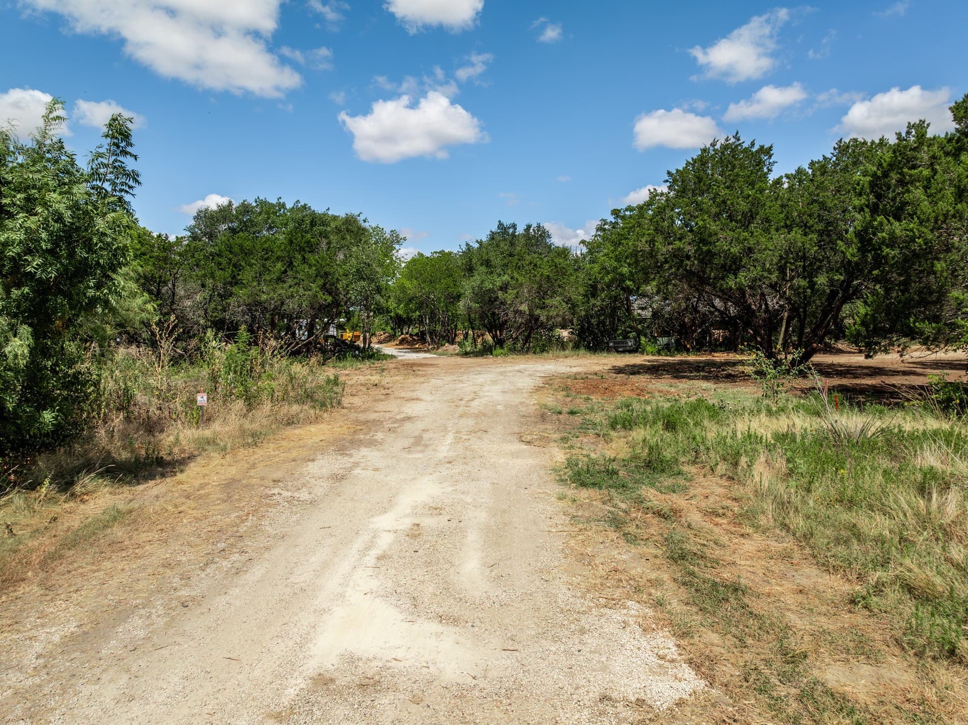 0.46 acres in McLennan County - photo 4