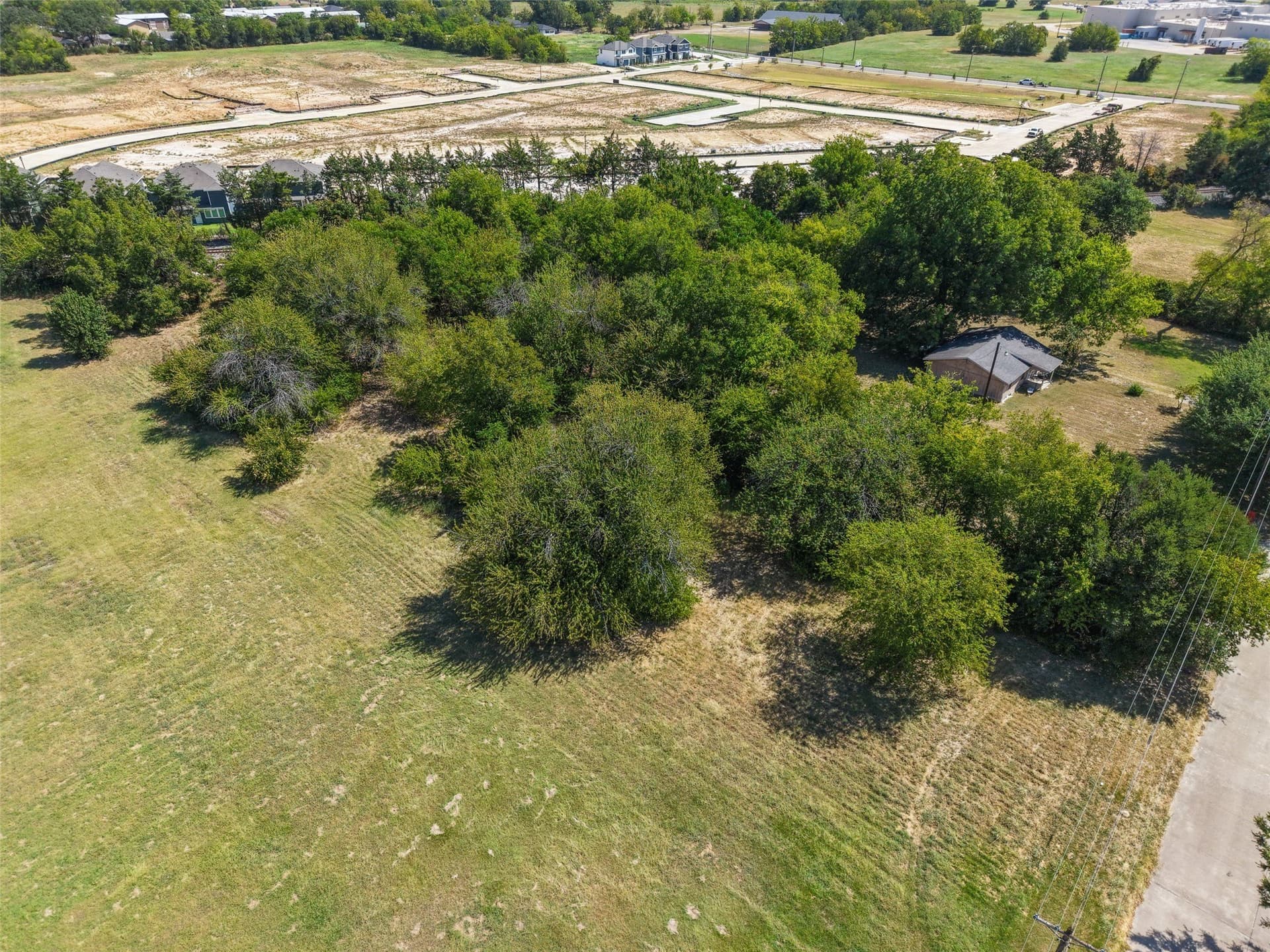 1.18 acres in Hopkins County - photo 10