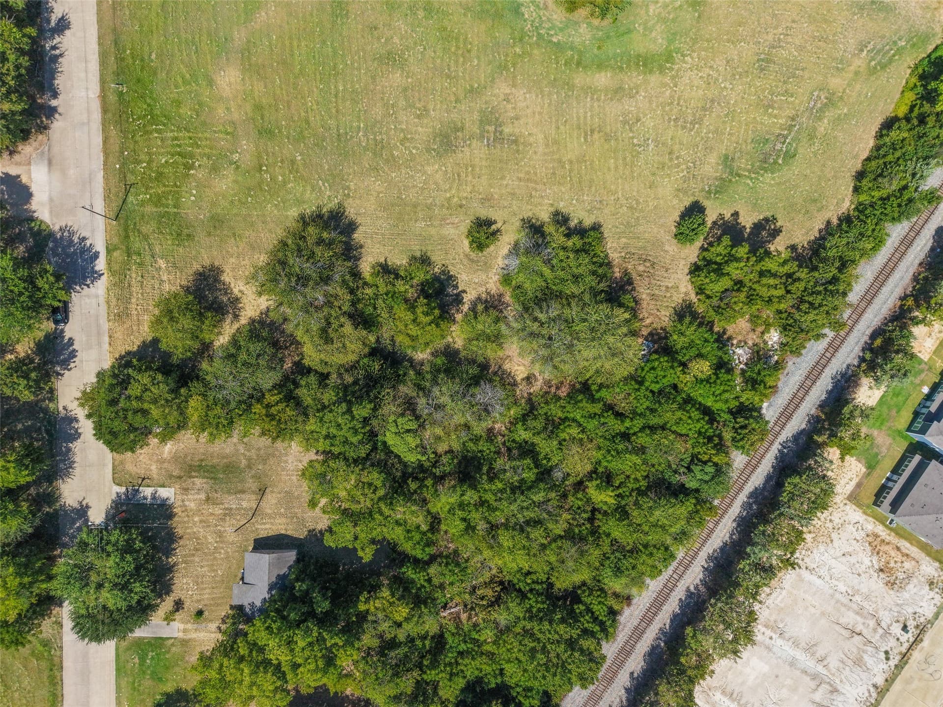 1.18 acres in Hopkins County - photo 11