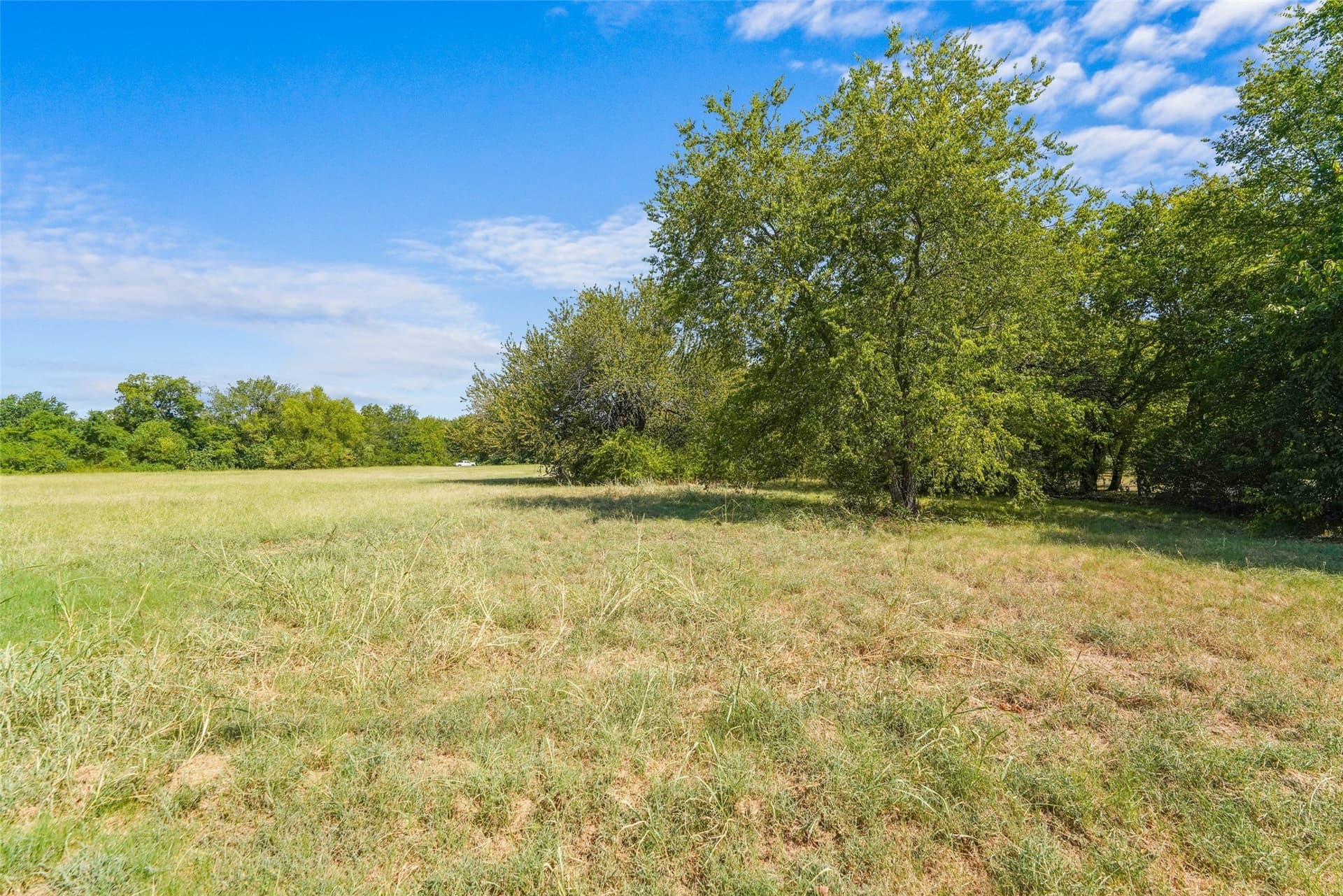 1.18 acres in Hopkins County - photo 4