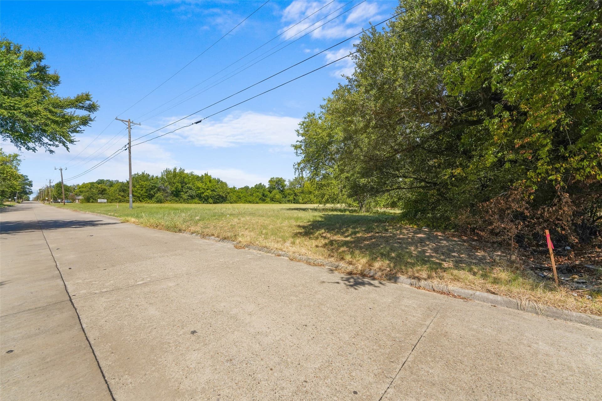 1.18 acres in Hopkins County - photo 5