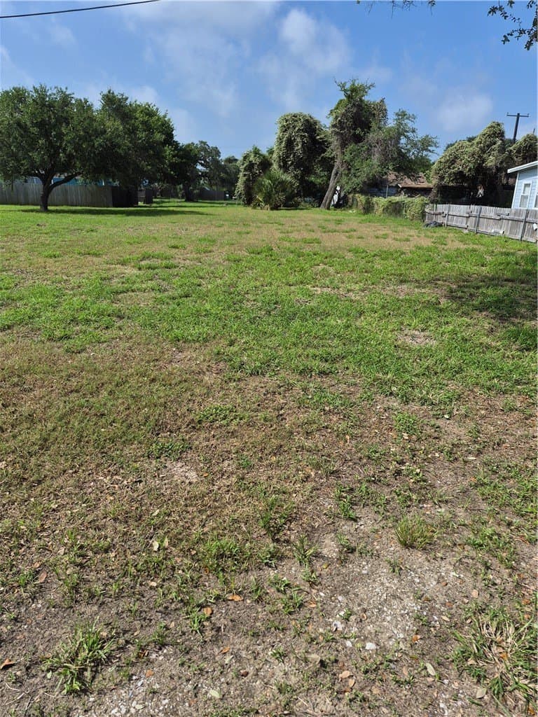 1,484.08 acres in Aransas County gallery image 3