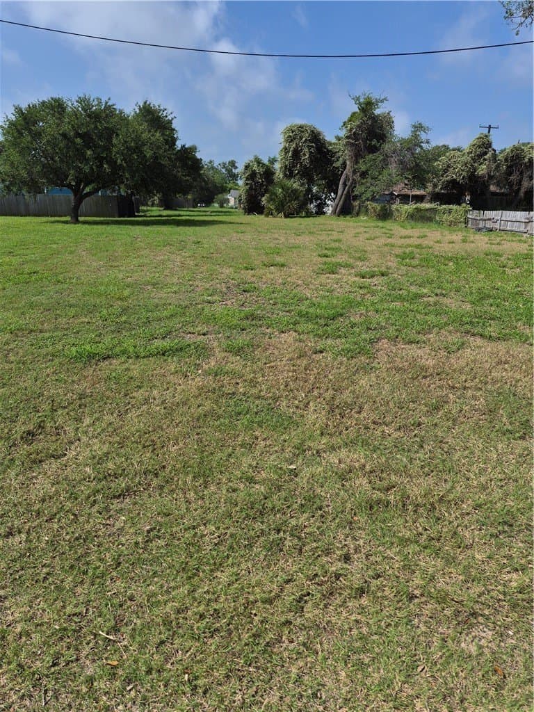 1,484.08 acres in Aransas County featured view