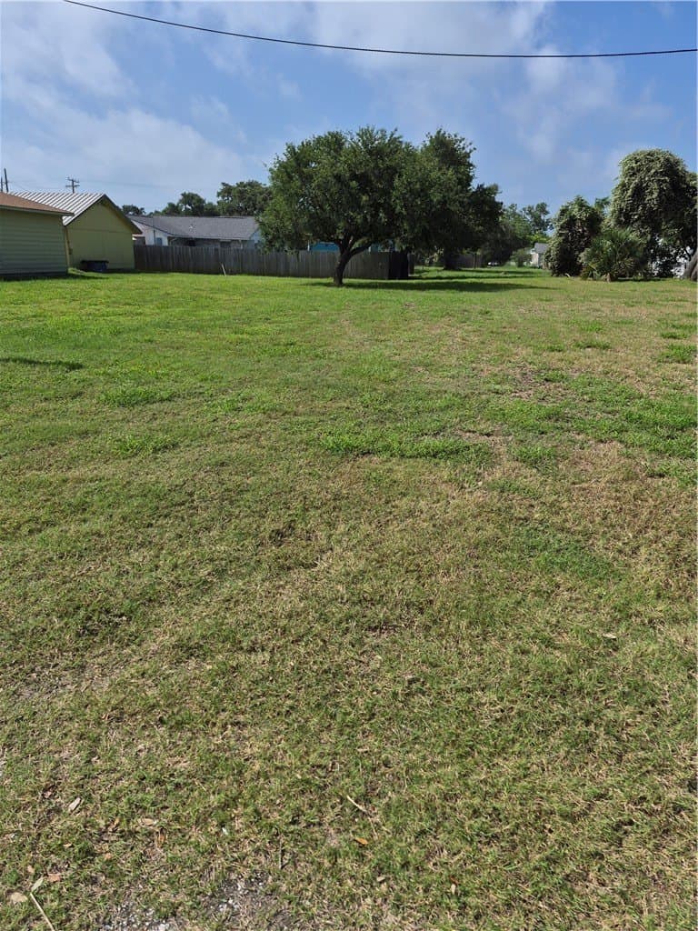 1,484.08 acres in Aransas County - photo 6